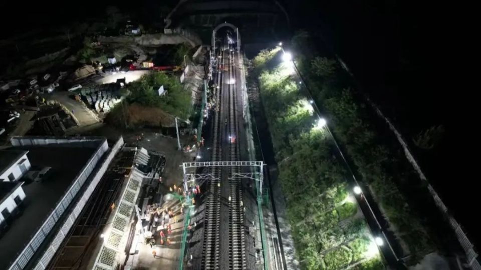 今起,山东这3座火车站暂停业务!