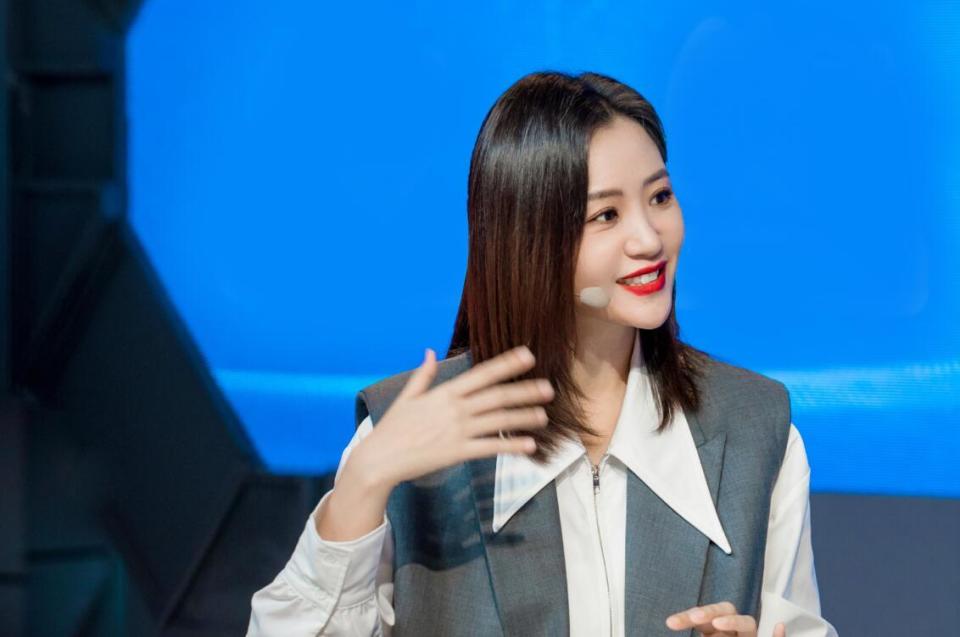 最强大脑赛制彻底翻车观众骂不停选手却有人欢喜有人忧