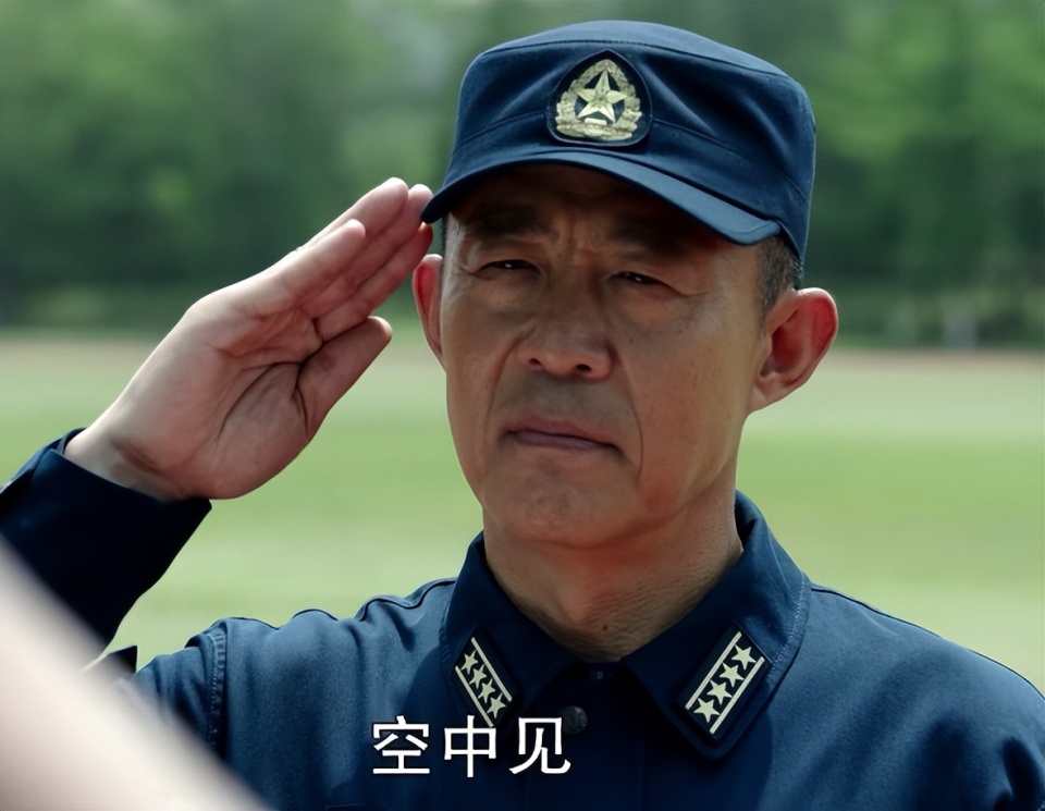 今晚开播!央视《海天雄鹰》来袭,这才是观众爱看的军旅剧