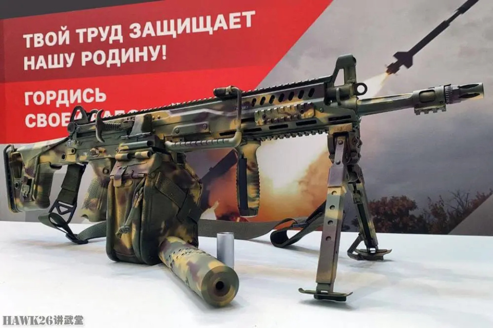 RPL-7ǹ ǰ߽ʵս