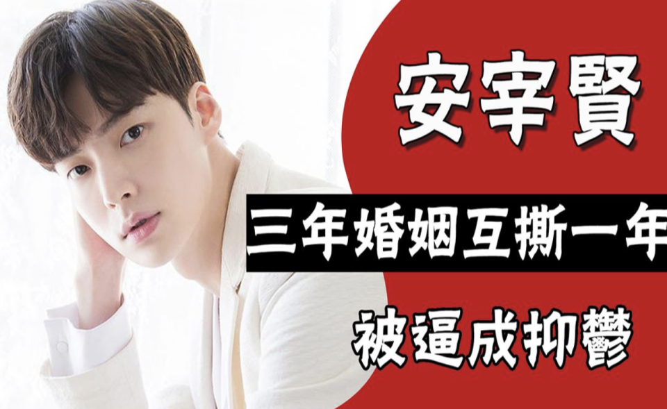 没有一地鸡毛,娱乐圈的这对儿离婚后各自安好!