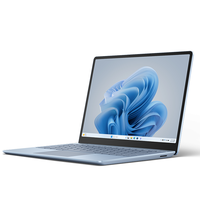 微软surface多款新品开启预售仍有8g内存起步版本