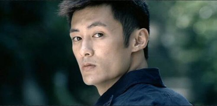 余文乐疑似婚变:"豪门赘婿"为何结局不同?有人恩爱,有人互撕
