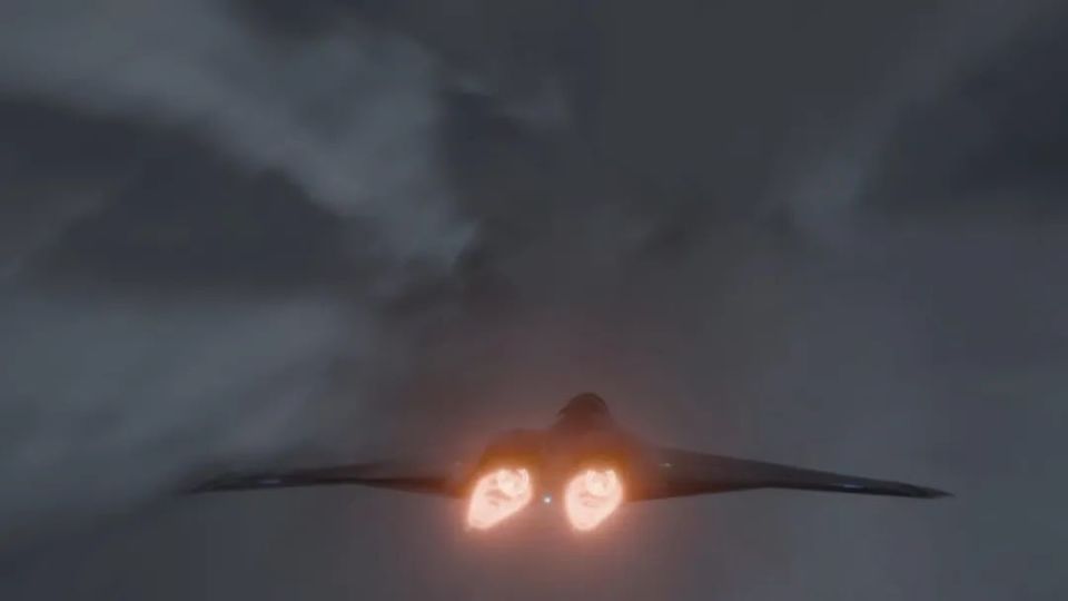ͼƬ