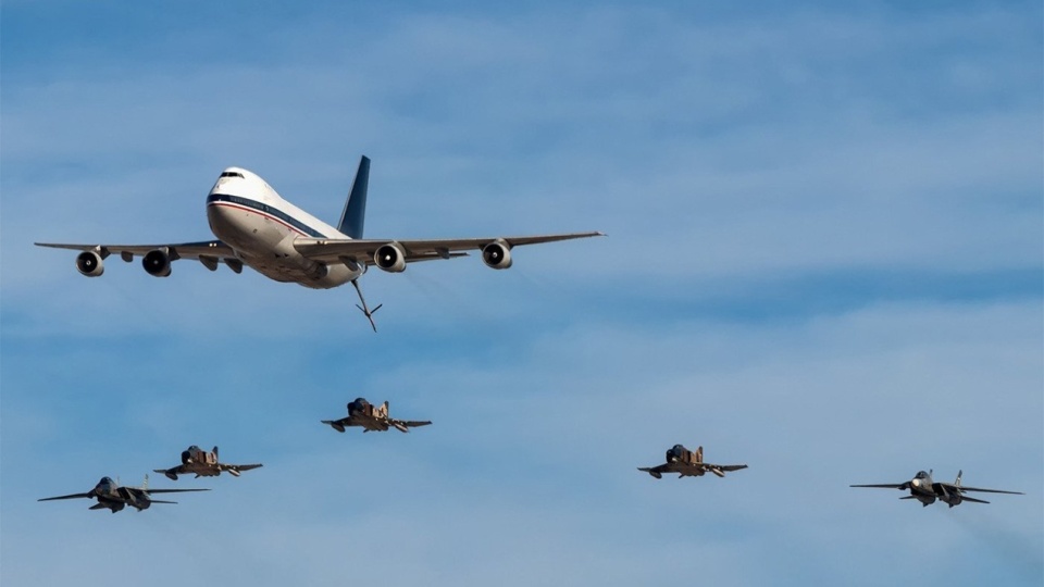 ���磡ȫ��Ψһ�ġ�������ͻ�����ݻ�