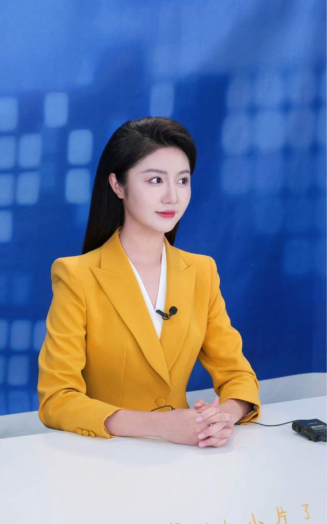 高君雨自曝患罕见脑瘤,马上就要做开颅手术了,网友纷纷留言祝福