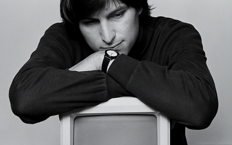 乔布斯养父母，乔布斯养父母得到了乔布斯的回报吗