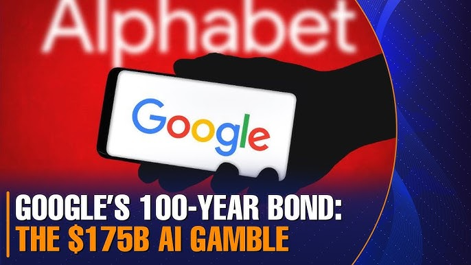 AI̫��Ǯ���Ƽ���ͷ���İ���ծȯ