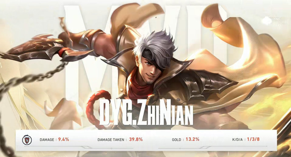 夏侯惇打辅助,赵云打野的排位打法亮相世冠杯,别再说夏侯不行了