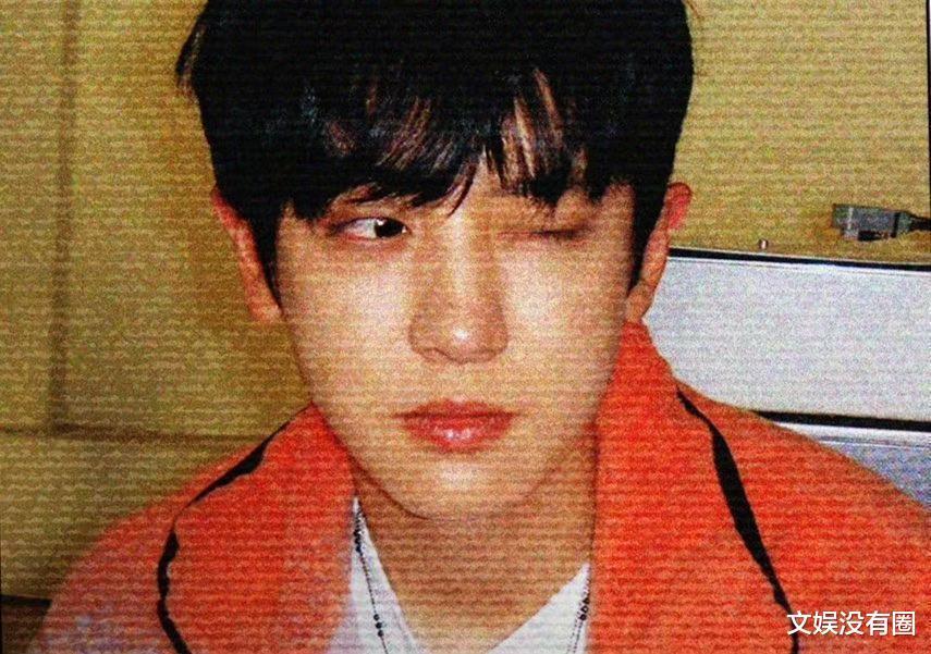 文娱没有圈获悉,《good enough》是朴灿烈继2021年4月发布的