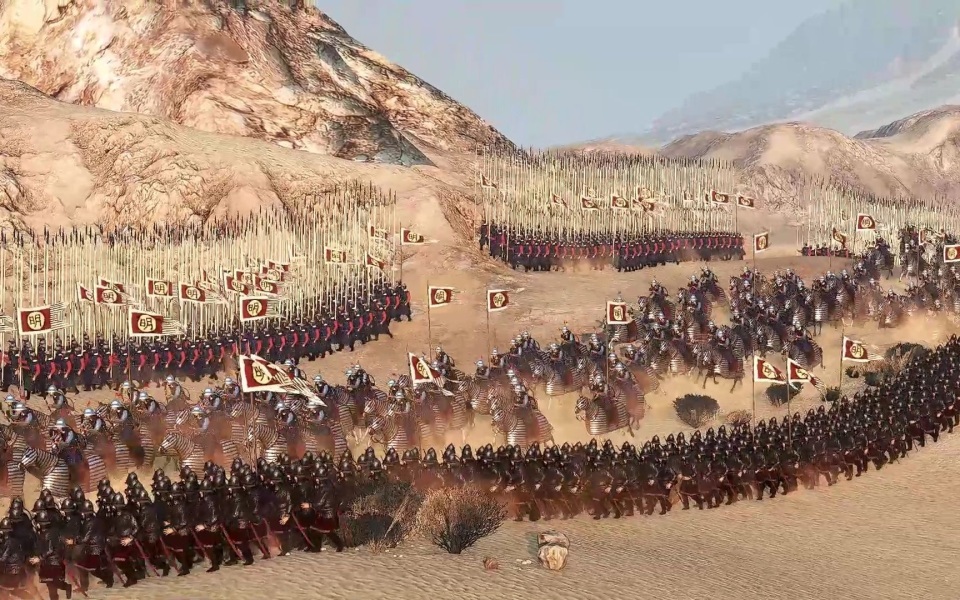 "五十万"的最早出处,来自于刘定之在天顺朝编写的《否泰录》,"官军