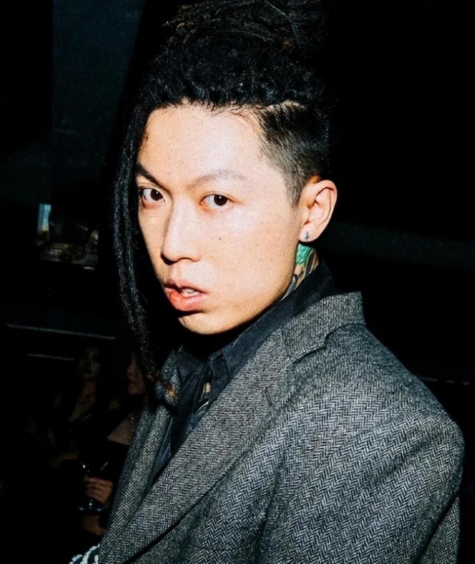 p先后发新专,马思唯开办体育馆万人巡演_腾讯新闻