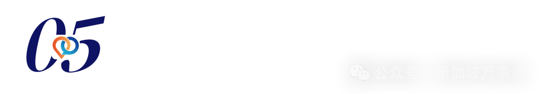 新加坡，東南亞人自己的佛羅里達州！地鐵晾衣服、內褲佔座、大街上裸奔... - 