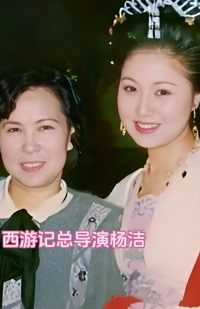 带三个娃下嫁小14岁丈夫，她因病逝8年后，丈夫的做法让人泪目-腾讯新闻