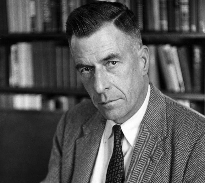 美国驻印度大使加尔布雷斯认为:"印度空军不应该在战