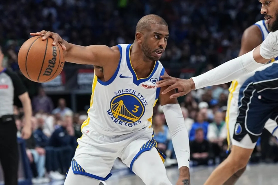 公司,斯伯丁,国营农场,beyond meat,gopuff,天梭,帕尼尼主要投资