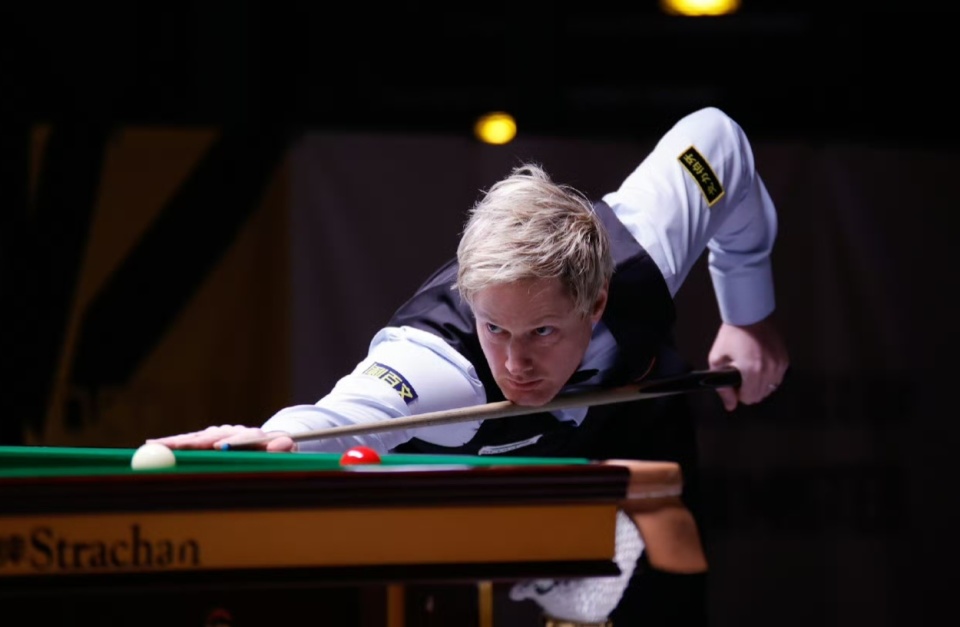 德国卡特怎么样德国大师赛肖国栋遭三连鞭逆转，对小特11连败，八零三虎进四强围剿机长_https://www.jmylbn.com_新闻资讯_第14张