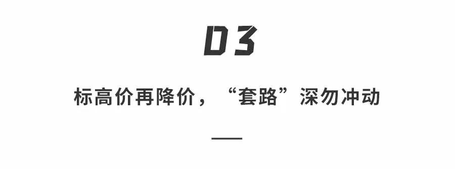 给大家科普一下小学六年级数学知识点2023已更新(今日/微博)v8.3.18