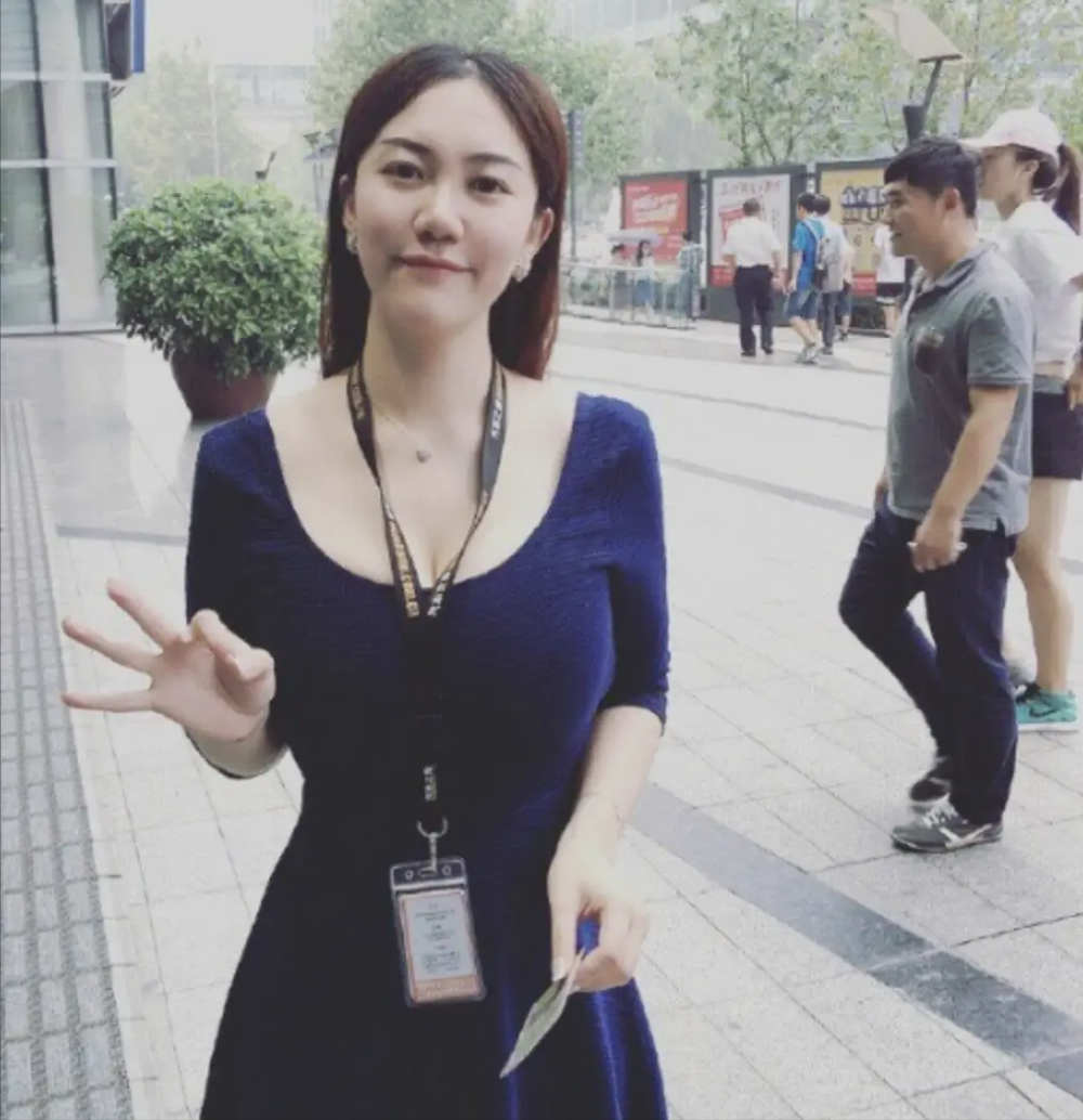 徐萌短剧大全，精彩纷呈的短剧世界，徐萌短剧精选，精彩纷呈的短剧世界