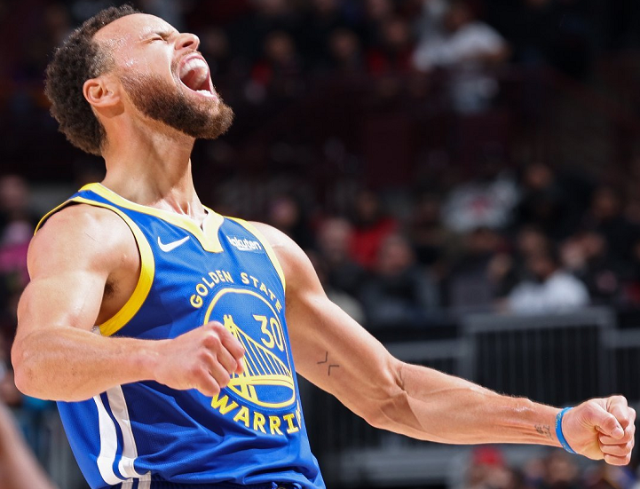 42分41分38分无缘全明星首发库里接受现实nba要变天了