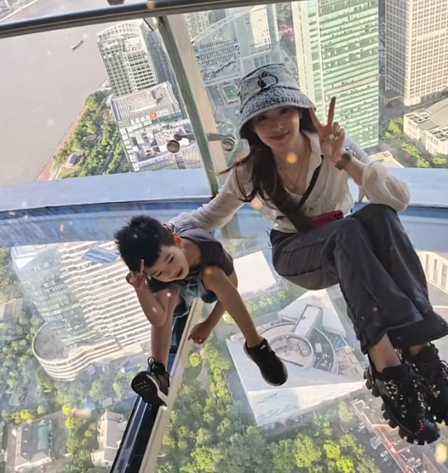 梁田辞职,汪涵"消失",沈梦辰被冷落,湖南卫视怎么了?_腾讯新闻