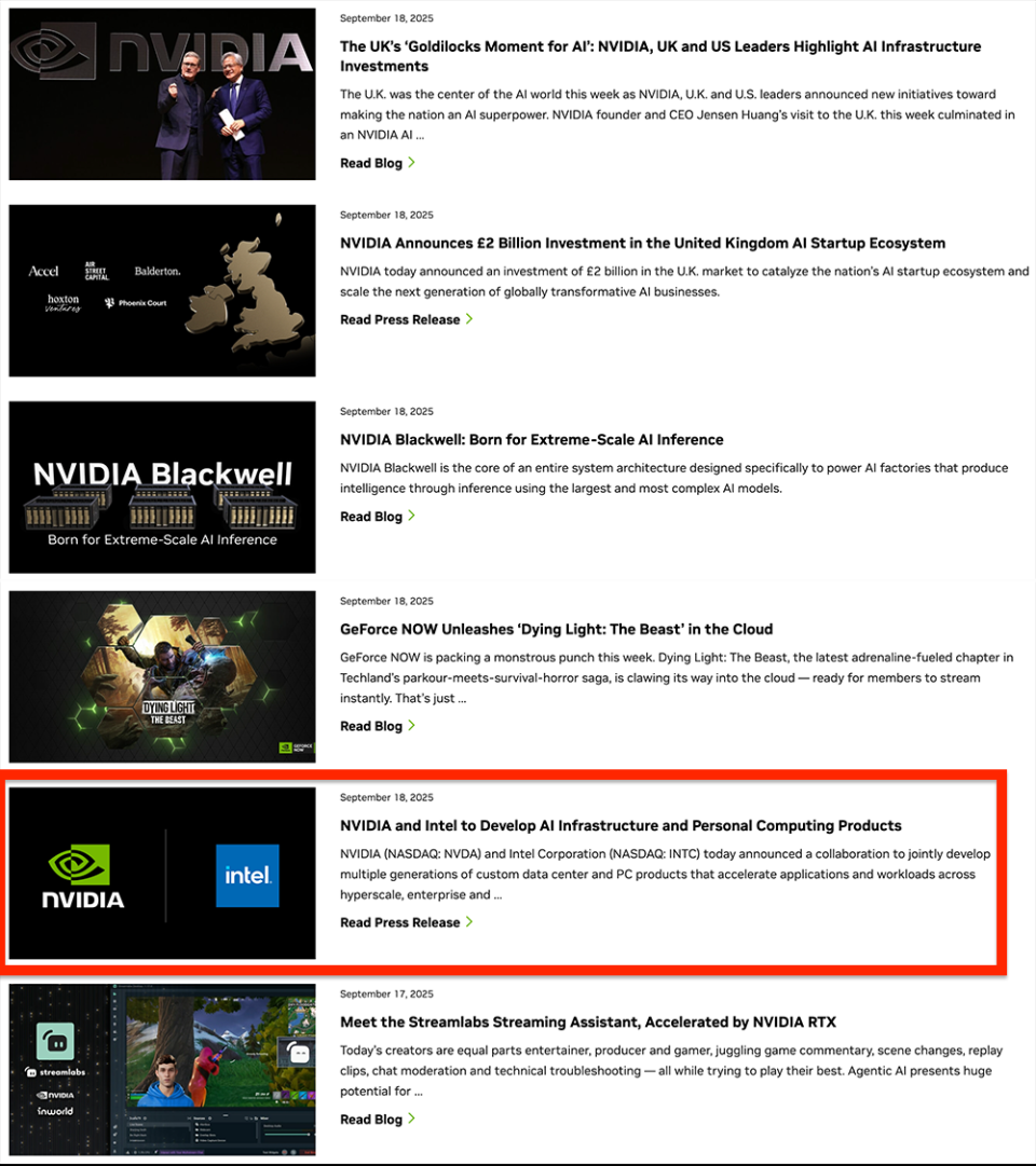 英伟达豪掷600亿！挖人、救急、扶贫-腾讯新闻