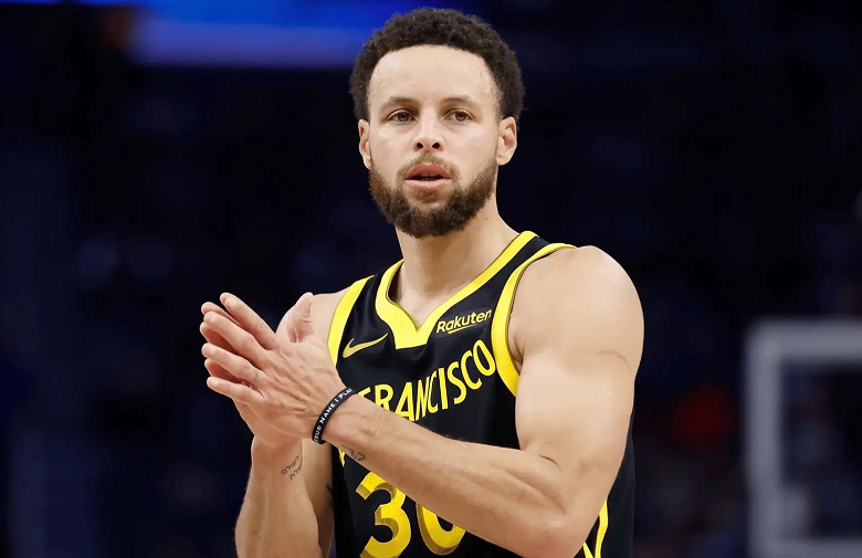 42分41分38分无缘全明星首发库里接受现实nba要变天了