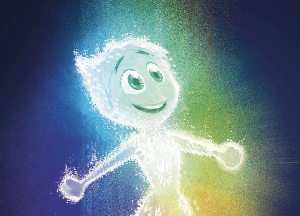 641