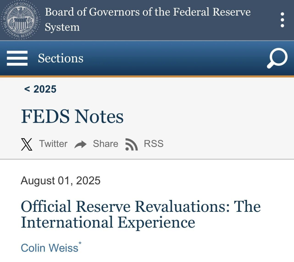 黄金战争：美国留给中国的下一颗金融子弹？-腾讯新闻