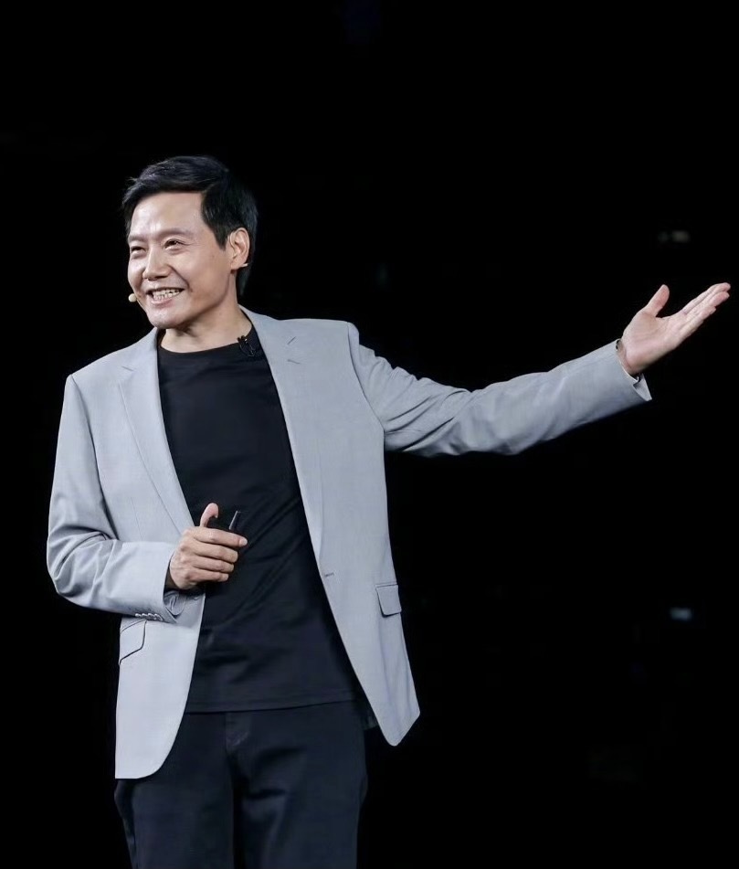 雷军将现场观看cba季后赛京沪大战!姚明陪同 北京能否扳回一城?