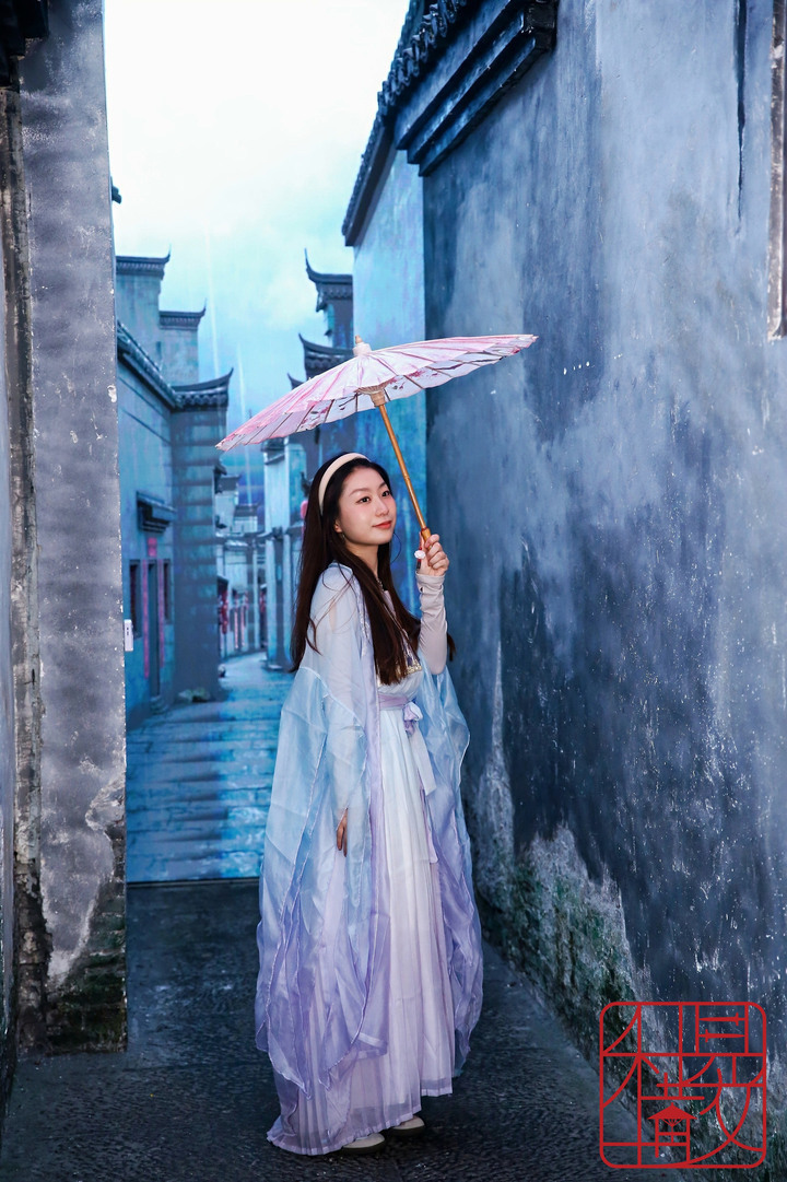 刀剑数独,手工画伞……工美馆解锁"不见不散"新玩法