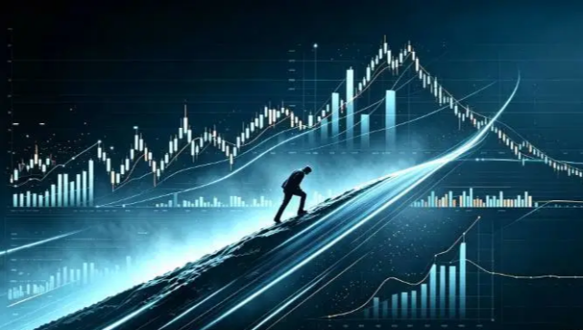 MiniMax还没跨过盈利关