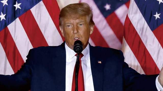 美国霸权式微致全球动荡，G7峰会召开，俄乌局势受关注