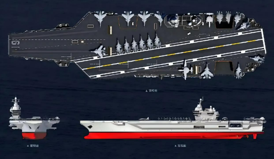 004��ĸ�����չ˳�� �й������콢���ؾ�