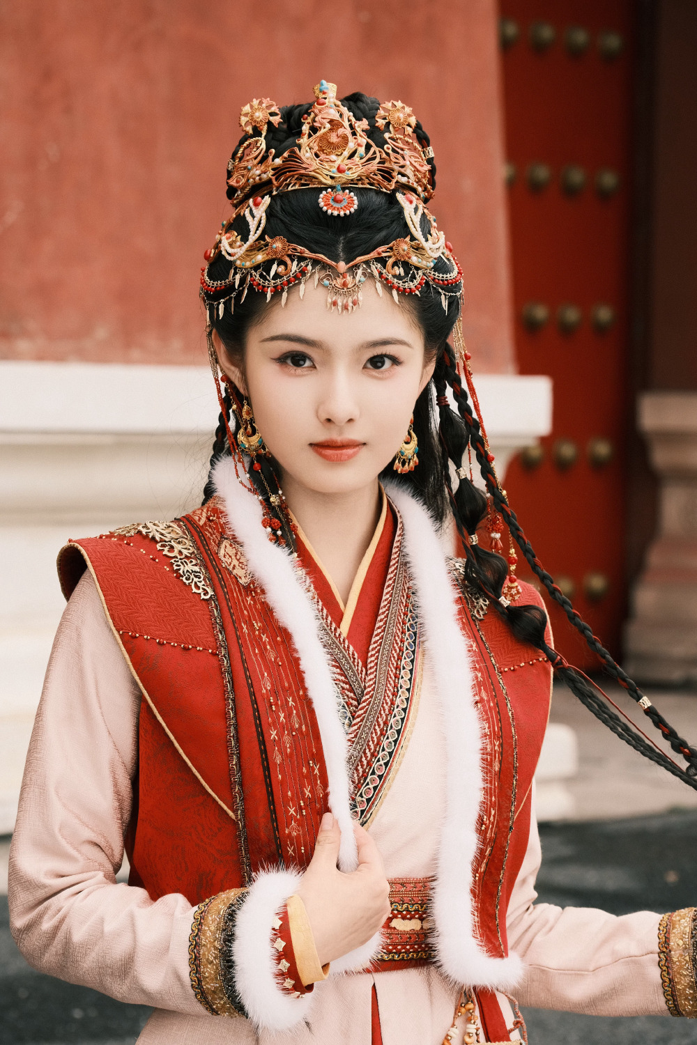 图片