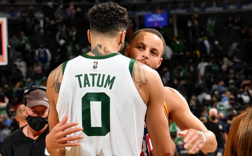 60胜连创纪录凯尔特人提前夺得常规赛冠军强势冲击队史第18冠