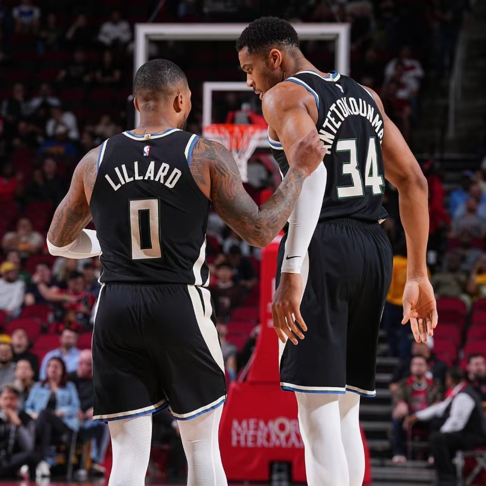 NBA：湖勇框定目标，雄鹿报价被拒绝，约基奇休赛季不续约