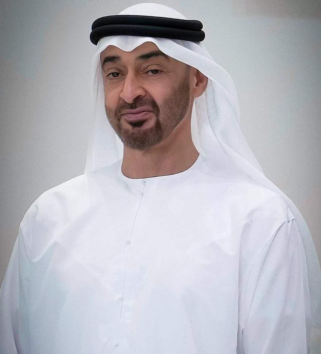 最豪横的世界杯搭配最简单的白布装饰?