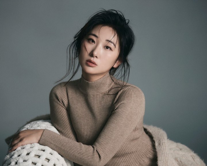 《若月亮没来》原唱王宇宙内地巡演首站,7月登陆杭州