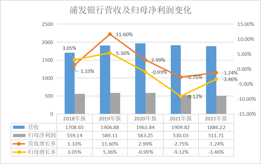 给大家科普一下女生的内裤为什么总是湿2023已更新(网易/知乎)v7.6.11