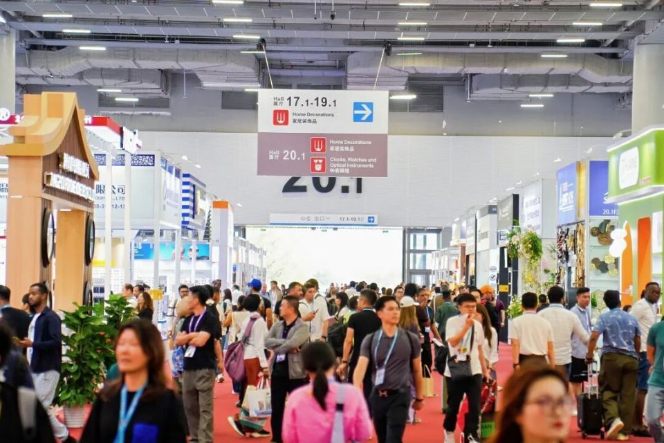 把文化做成刚需，这碗面让老外彻底“真香”_腾讯新闻