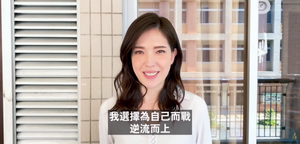 明明是男方玩得花_腾讯新闻