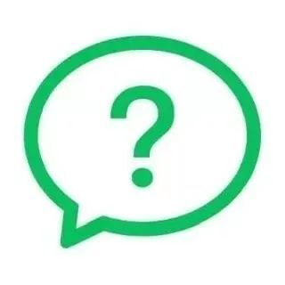 微信，问一问能做什么？_腾讯新闻