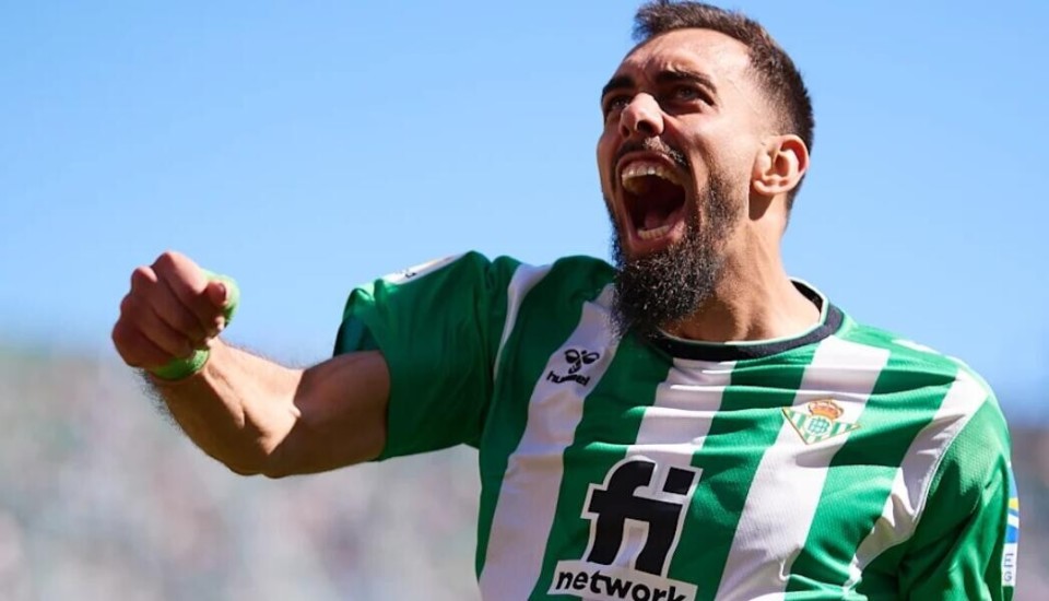 定了皇马传奇获新援武磊昔日搭档加盟阻挡凯恩夺冠剑指三冠王