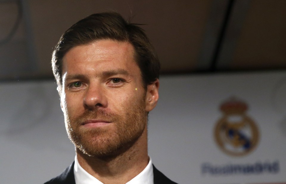 皇马下任主帅投票,齐达内仅排第二,姆巴佩一来直接起飞-腾讯新闻