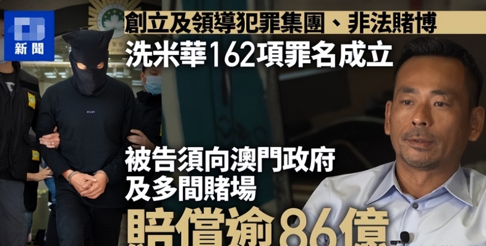 又一对爷孙恋成了！72岁李龙基宣布迎娶36岁女友，女方获全部家产新概念英语英音版第二册2023已更新(知乎/哔哩哔哩)新概念英语英音版第二册