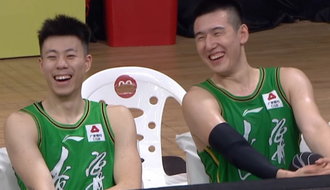 付豪从钩机到椰汁 张镇麟模仿 与大嫂联动相约拍摄