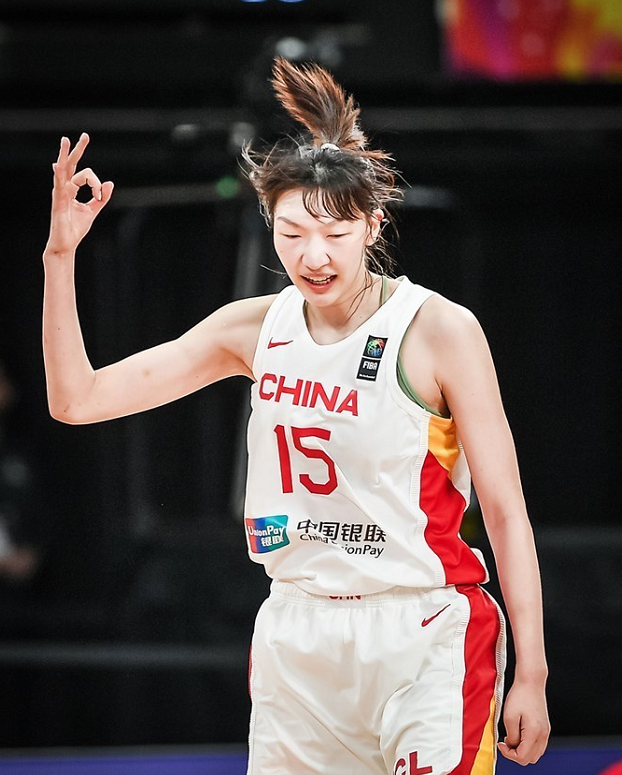 刚夺冠又要参赛!韩旭最新决定惹担忧,姚明已经成为前车之鉴_腾讯新闻