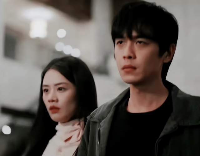 離開《慶余年》，張若昀就不扛劇了？ - 