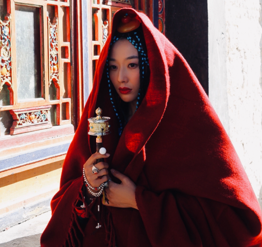 图片